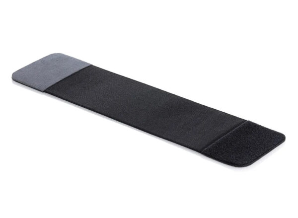 przedluzka-na-rzep-do-b-pad-evo-bemer