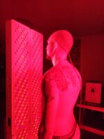 stojak-elektryczny-do-paneli-led-mitohacker-1