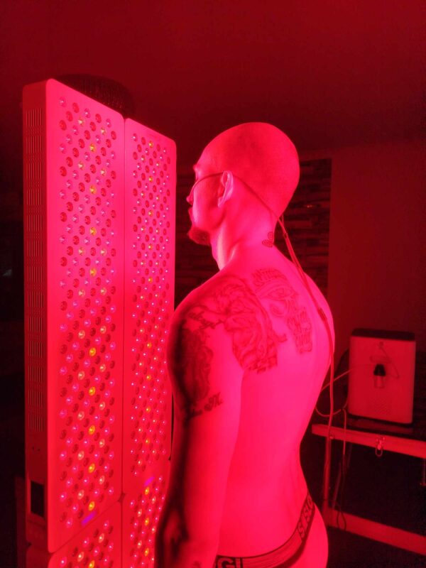 stojak-elektryczny-do-paneli-led-mitohacker-1