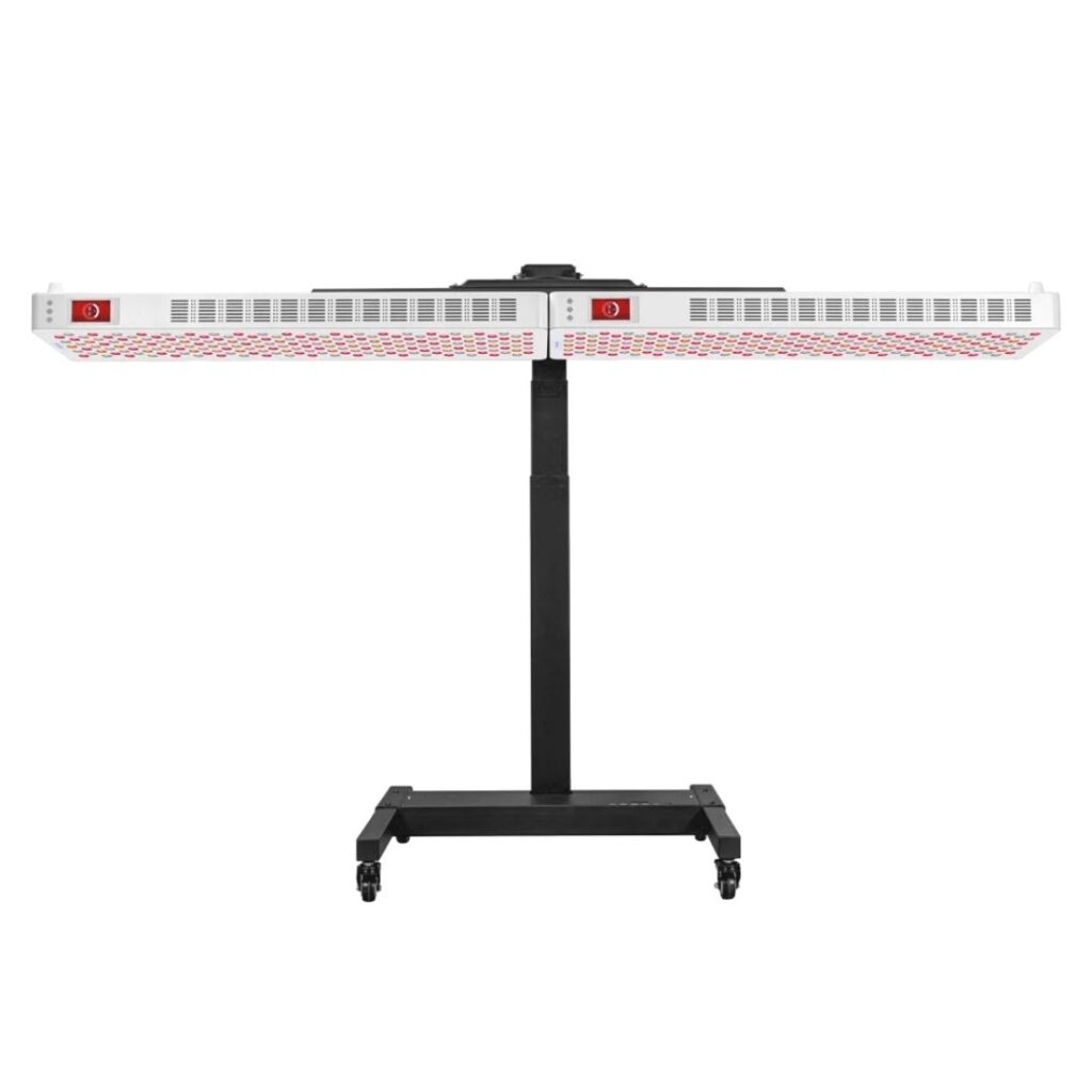 stojak-elektryczny-do-paneli-led-mitohacker