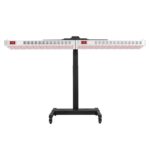 stojak-elektryczny-do-paneli-led-mitohacker