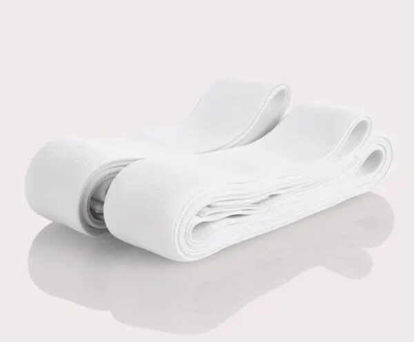 tasma-mocujaca-bemer-b-bed-evo