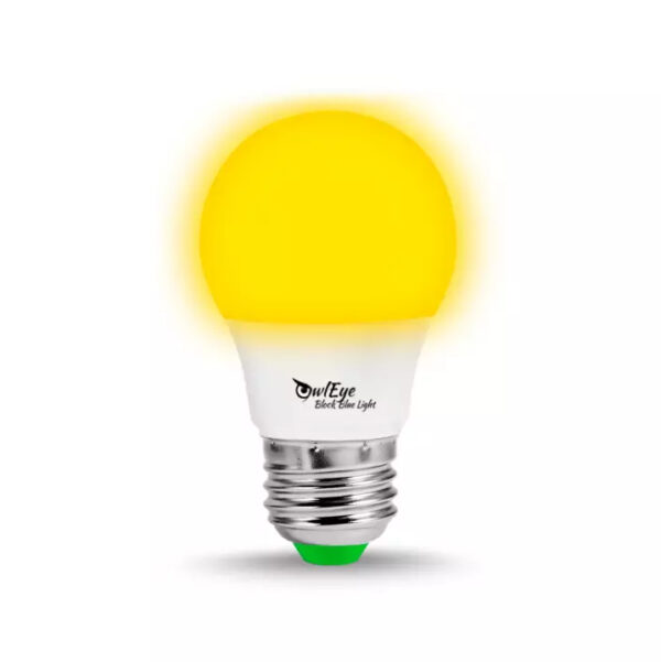 zarowka-led-e27-5w-200k-bez-niebieskiego-swiatla