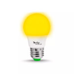 zarowka-led-owleye-light-sowie-oko-5-w