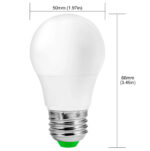 zarowka-led-owleye-light-sowie-oko-5-w