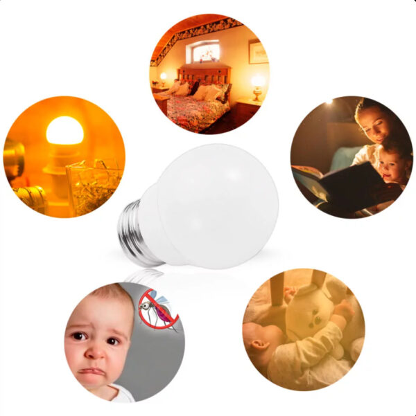 zarowka-led-owleye-light-sowie-oko-5-w