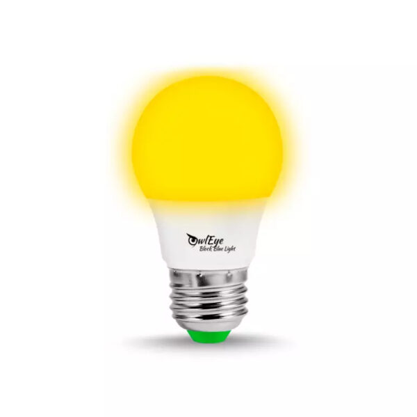 zarowka-led-owleye-light-sowie-oko-5-w