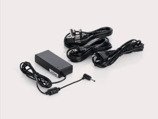 zasilacz-b-box-evo--3-m-bemer