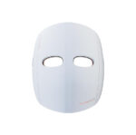 TheraFace-Mask-Glo- therabody-maska-led-1
