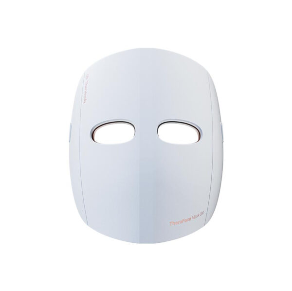 TheraFace-Mask-Glo- therabody-maska-led-1