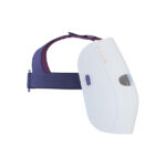 TheraFace-Mask-Glo- therabody-maska-led-2