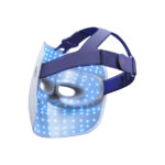 TheraFace-Mask-Glo- therabody-maska-led-3