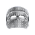 TheraFace-Mask-Glo- therabody-maska-led-4