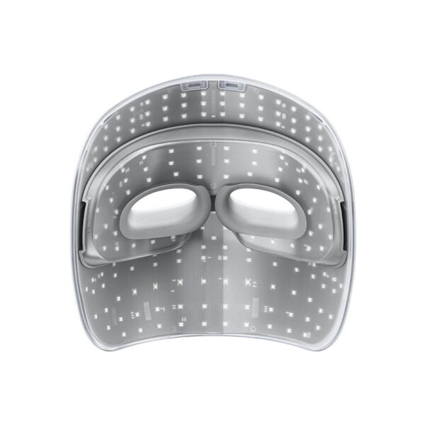 TheraFace-Mask-Glo- therabody-maska-led-4