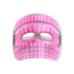 TheraFace-Mask-Glo- therabody-maska-led-5