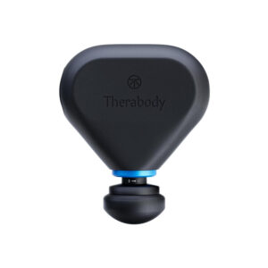theragun-mini-plus-therabody