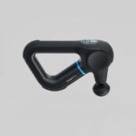 Theragun-Prime-G6-masazer-therabody-2