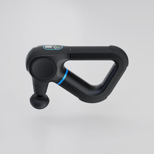 Theragun-Prime-G6-masazer-therabody-3