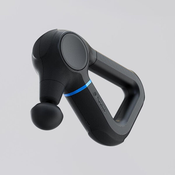 Theragun-Prime-G6-masazer-therabody-5