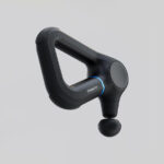 Theragun-Prime-G6-masazer-therabody-6