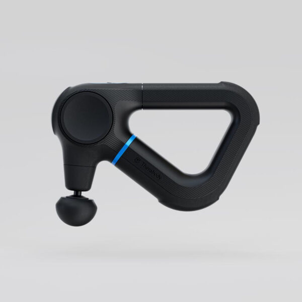 Theragun-Prime-G6-masazer-therabody-7