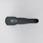 Theragun-Prime-G6-masazer-therabody-8