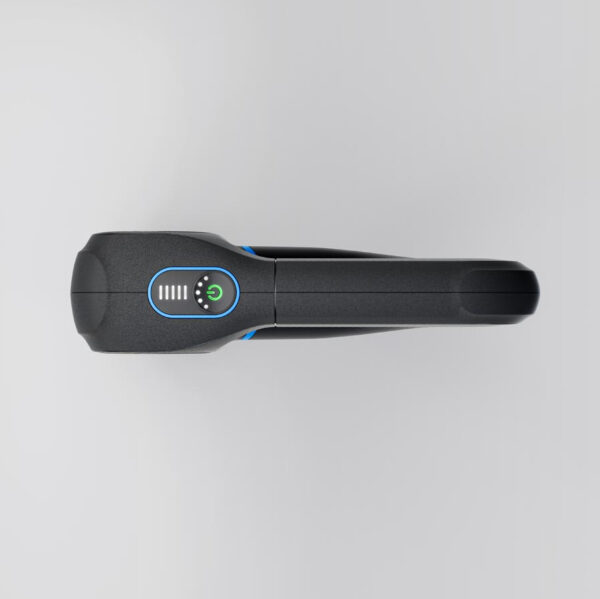 Theragun-Prime-G6-masazer-therabody-8