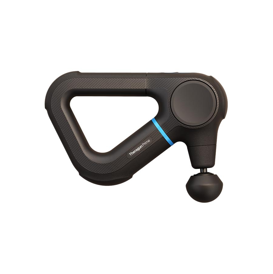 theragun-prime-6-generacji-masazer