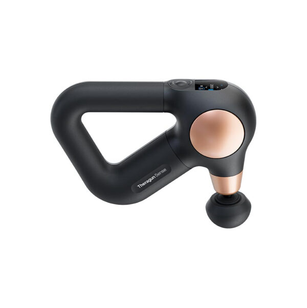 Theragun-Sense-G2-masazer-1