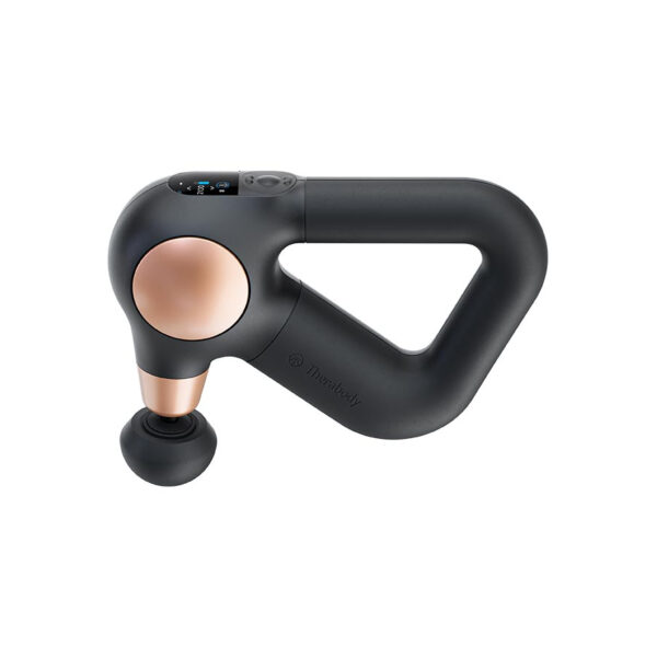 Theragun-Sense-G2-masazer-1