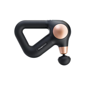 Theragun Sense 2.0 od Therabody – Masażer Perkusyjny na Ból i Stres