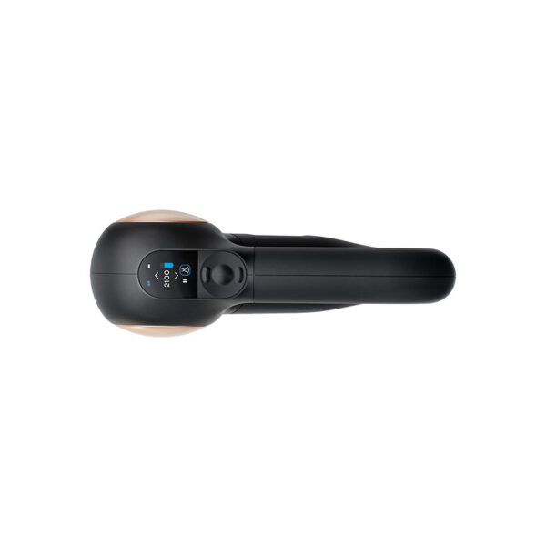 Theragun-Sense-G2-masazer-1