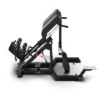 lawka-treningowa-freak-athlete-apex-ghd-4-w-1-nordic-bench-hyperextension-1