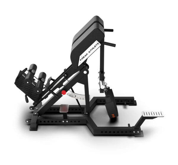 lawka-treningowa-freak-athlete-apex-ghd-4-w-1-nordic-bench-hyperextension-1