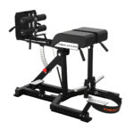 lawka-treningowa-freak-athlete-apex-ghd-4-w-1-nordic-bench-hyperextension