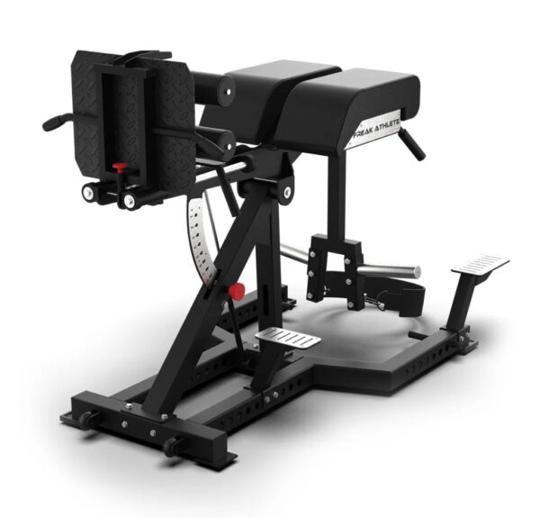 lawka-treningowa-freak-athlete-apex-ghd-4-w-1-nordic-bench-hyperextension-2