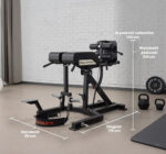 lawka-treningowa-freak-athlete-apex-ghd-4-w-1-nordic-bench-hyperextension-3