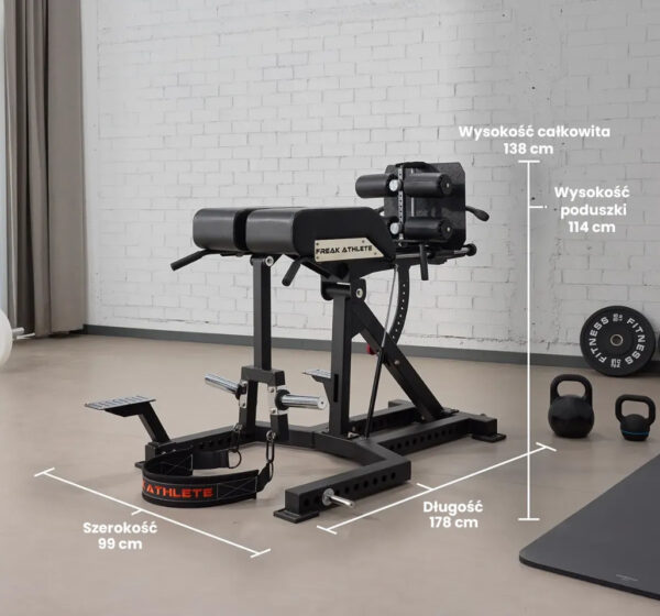lawka-treningowa-freak-athlete-apex-ghd-4-w-1-nordic-bench-hyperextension-3