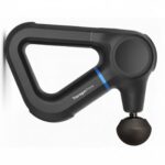 theragun-prime-6-generacji-masazer