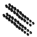 hpc-set-zestaw-hantli-poliuretanowych-2-x-2-5-25-kg-cpu-275-kg-hms