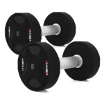hpc-set-zestaw-hantli-poliuretanowych-2-x-2-5-25-kg-cpu-275-kg-hms-1
