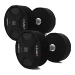 hpc-set-zestaw-hantli-poliuretanowych-2-x-2-5-25-kg-cpu-275-kg-hms-7