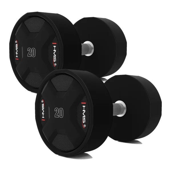 hpc-set-zestaw-hantli-poliuretanowych-2-x-2-5-25-kg-cpu-275-kg-hms-7