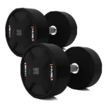hpc-set-zestaw-hantli-poliuretanowych-2-x-2-5-25-kg-cpu-275-kg-hms-9