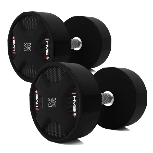 hpc-set-zestaw-hantli-poliuretanowych-2-x-2-5-25-kg-cpu-275-kg-hms-9