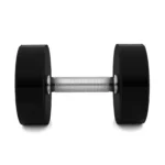 hpc-set-zestaw-hantli-poliuretanowych-2-x-2-5-25-kg-cpu-275-kg-hms-10