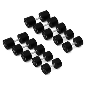 hpc-set-zestaw-hantli-poliuretanowych