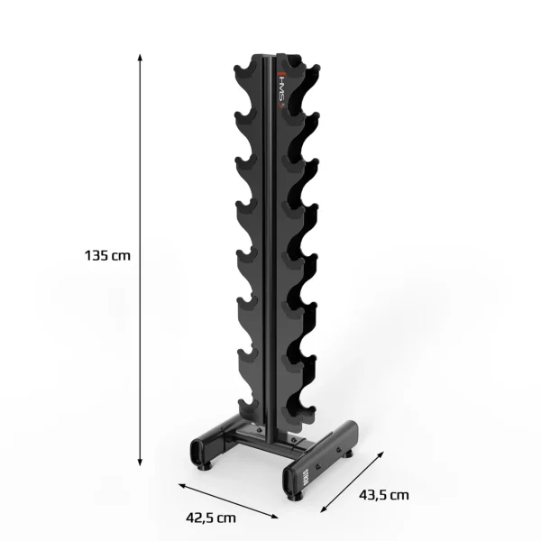zestaw-hantli-chd-2-x-1-8-kg-72-kg-stojak-str36-hms-3