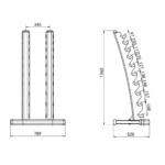 zestaw-hantli-poliuretanowych-hpt-2-x-1-10-kg-110-kg-stojak-str37-hms-3