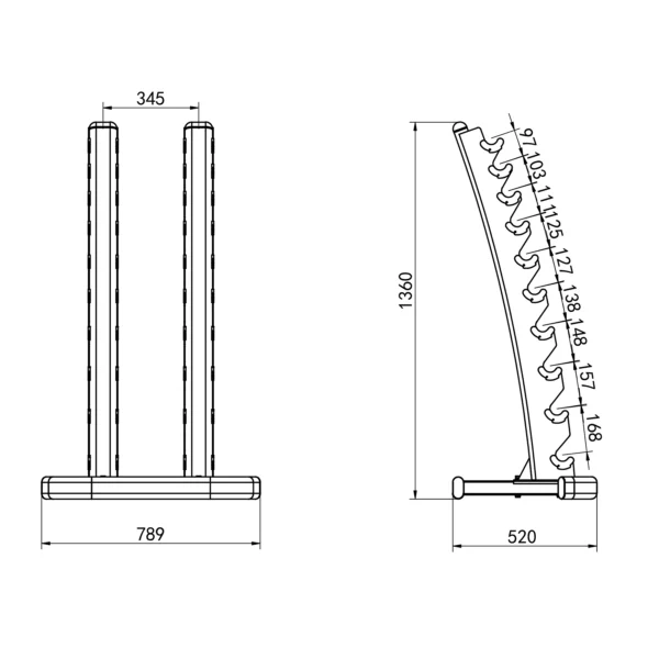 zestaw-hantli-poliuretanowych-hpt-2-x-1-10-kg-110-kg-stojak-str37-hms-3